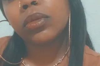 Last day here Qv specials available Incalls /facetime shows - Image 7