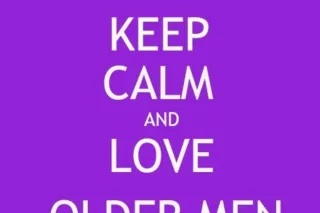 Last day here Qv specials available Incalls /facetime shows - Image 8