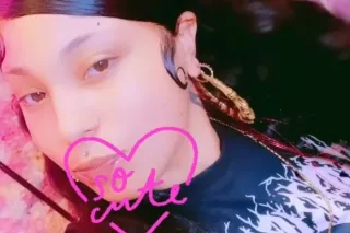 Wet and Ready💦 - Image 8