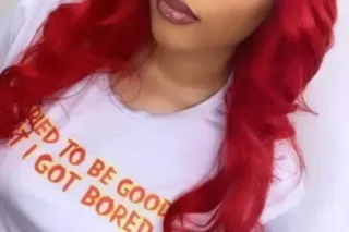 3 girl 🩷🥳♈aries specials🎂🥳🩷greek🍑 - Image 3