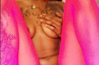 incalls ❤READY NOW ❤ - 28 - Image 4