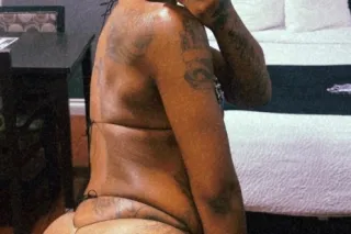 OUTCALL Click Me Baby‼ TIGHT🍒 ... - Image 3