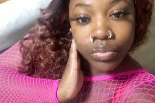 COLUMBUS MS , Baddest Bitch In Town 😍 Come See Me & I'm Fucking You Back 🥰 INCALL'S ONLY - Image 6