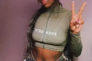 INCALL OR OUTCALLS EAST MEMPHIS🥨🥰let me cream all over that cock😋😌 - Image 11