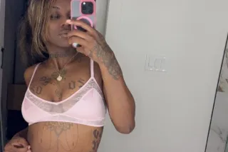 INCALL OR OUTCALLS EAST MEMPHI... - Image 3