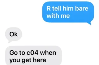 OUTCALL ONLY SEXY PETITE SLIM ... - Image 2