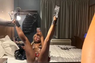 OUTCALL ONLY SEXY PETITE SLIM THICK BABE🥵 SLIM THICK BABE🥵HERE TO SATISFY AND PLEASE YOU DADDY😘 - Image 6