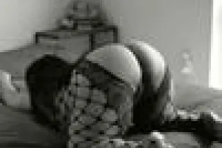 incalls - 24 - Image 1