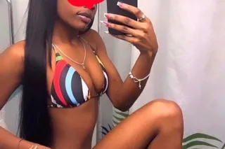 OUTCALLS 😍 SUPER SOAKER 💦THROA... - Image 2