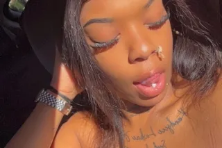 TULARE for the DaY😮Your Throat... - Image 3