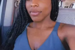 NOT AFFILATED W/ LAW ENFORCEMENT❤ PICS ARE REAL FACETIME VERIFY ❤ - Image 5