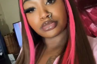 OUTCALL ONLY $80for a qv $130hhr $280 full hr NO LAW ENFORCEMENT NO YOUNG GUYS NO UNPROTECTED DOING OUTCALLS ONLY ! no young guys TRUCKER FRIENDLY - Image 5