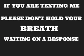 📢VISITING TILL SUNDAY🏃SORRY IF IMISSED U🏃CATCH ME NOW🤗🇨🇺👸CUBAN MELISSA🔊TASTY BIG BOOTY WORSHIP FUN👅😻😜🐱 - Image 7