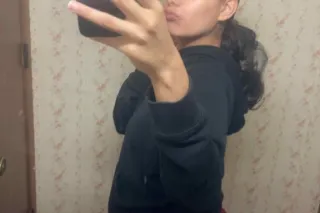 looking for nice people to mee... - Image 2