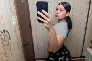 looking for nice people to mee... - Image 4