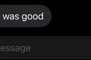 💦Throat Goat✅Ft Verify🤭Discreet✅Incall Only - Image 5