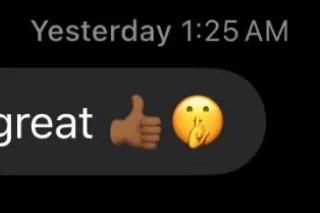 💦Throat Goat✅Ft Verify🤭Discree... - Image 1