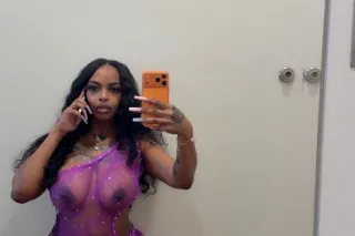 DOMINICAN MOMMIE 🇩🇴𝑻𝑯𝑬 𝑷𝑬𝑹𝑭𝑬𝑪𝑻 𝑻𝑹𝑬𝑨𝑻 ♡ 𝐏𝐎𝐑𝐍𝐒𝐓𝐀𝐑 𝐄𝐗𝐏𝐄𝐑𝐈𝐂𝐄𝐍𝐂𝐄 ♡ - Image 5