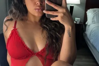 Visiting your city 🍭 - 25 - Image 4