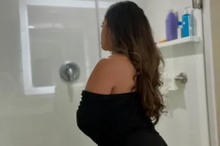 Visiting your city 🍭 - Image 6