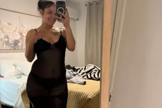 Sweet and Spicy🌶Full Service💋I... - Image 3