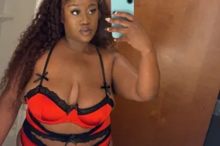 borderntown 📍qualify bbw made ... - Image 3