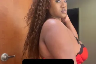 borderntown 📍qualify bbw made ... - Image 4