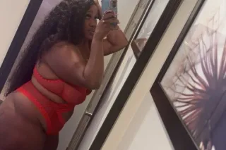 borderntown 📍qualify bbw made for a good time - Image 5