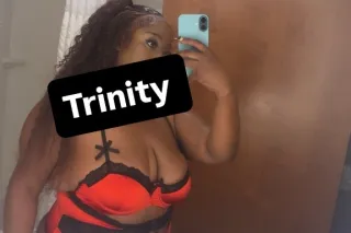 borderntown 📍qualify bbw made ... - Image 1