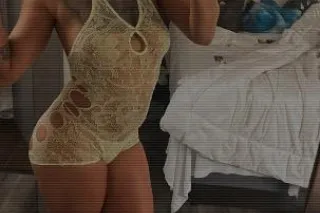 Wett Cravings 💦‼ - 25 - Image 2