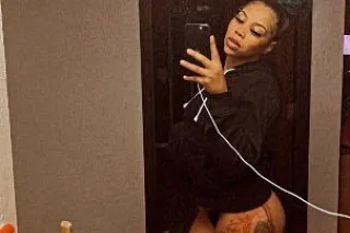 Wett Cravings 💦‼ - 25 - Image 1