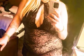 hot and fun latina GIGI ..❤🇵🇷 ... - Image 2