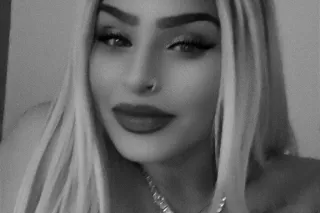 hot and fun latina GIGI ..❤🇵🇷 - Image 5