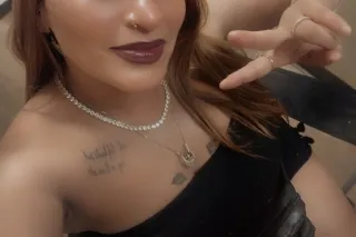 hot and fun latina GIGI ..❤🇵🇷 - Image 6