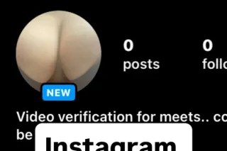 THROAT GOAT 👅 LIGHT SKIN BBW🍯 ... - Image 2