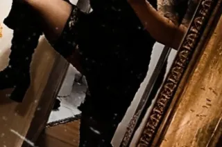 🍒UnFoRgEtTaBlE eNdLeSs DeSiReS... - Image 3