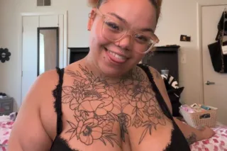 💸THROAT GOAT FRIDAY💸Outcall& C... - Image 3