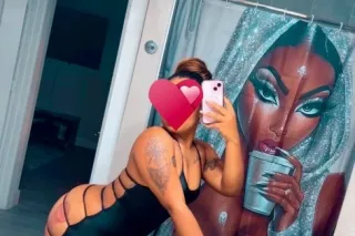 Shanty - 24 - Image 4