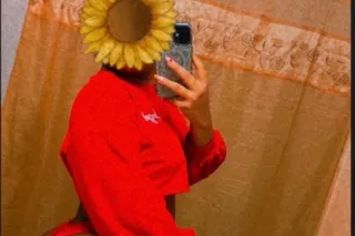 Shanty - 24 - Image 1