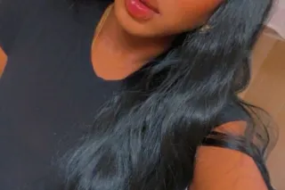 morenita 👅🍎 - Image 5