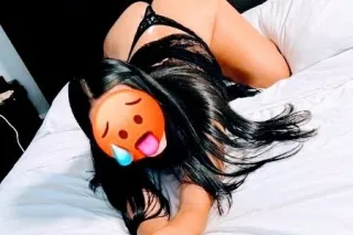 Sexy Slim Thick, Perfect BOOTY... - Image 1