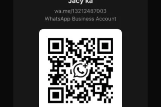 🦋💋Sexy Girl👻Horny and ready to... - Image 1