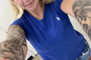 32F Sexy Submissive Slut - BWC... - Image 4