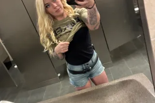 32F Sexy Submissive Slut - BWC / BBC welcome - outcall within 15/30 mins of me otherwise car dates in california, pa - Image 5