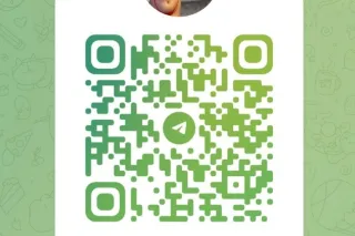 💎🔥 BETTER • WETTER • UNFORGETTABLE 🔥💎TOP-OF-THE-LINE PRETTY GIRL💋 - Image 5