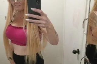 💦Lets have some fun 😉 I am 42 Years Older🔥Clean Juicy Pussy And Big Ass🥵BBJ and Bare Raw Cim Full Service Special😍provide vip service let me make your day special❤ Available 24/7 - Image 5