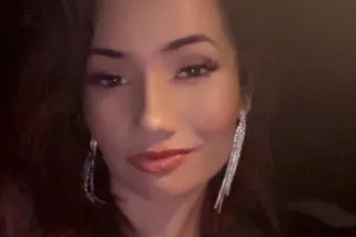 DAYTONA IM BACKKK ☺💜 DONT MISS ME 💜💎 NO RULES 💎HHR SPECIAL 150⏰😘 - Image 7