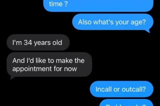 REMAKE OF THE BEAST 👀❤‍🔥 SENSUAL 🧠 SEXY, SLOPPY 💦 SUNDAYS 💐 with Tatianna IN EFFECT! Come get what you been MISSING 👎🏽 don’t go ANOTHER DAY without seeing this GOATFUL GODDESS 🏆 - Image 11