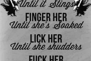 😈😈THROAT DEMON IS ON AVIATION ... - Image 3