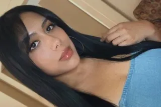 💕 Latina In Town 💕 Hablo Espon... - Image 4